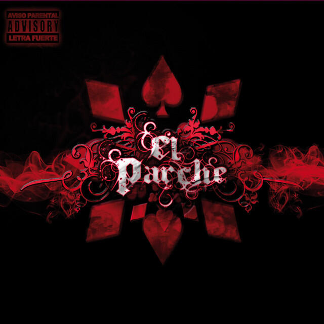 Релиз El Parche I