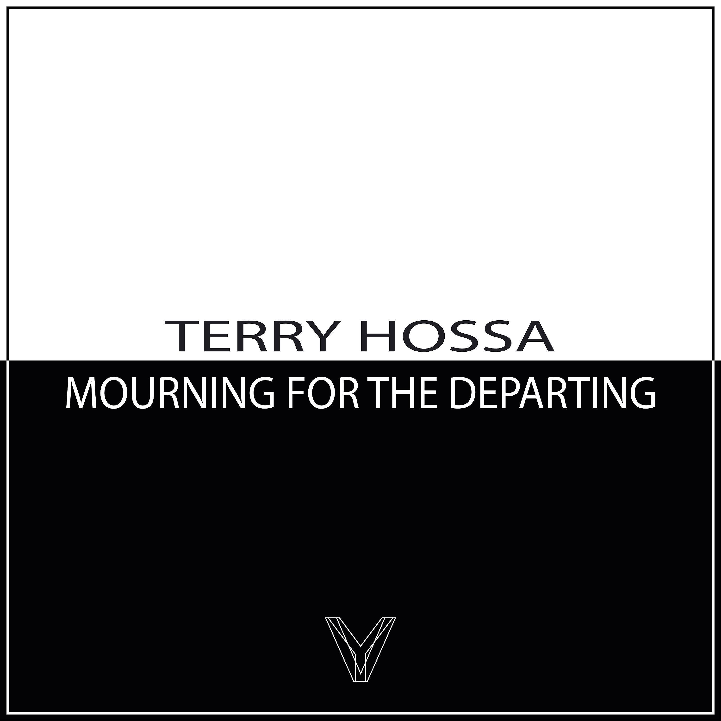 Релиз Mourning for the Departing