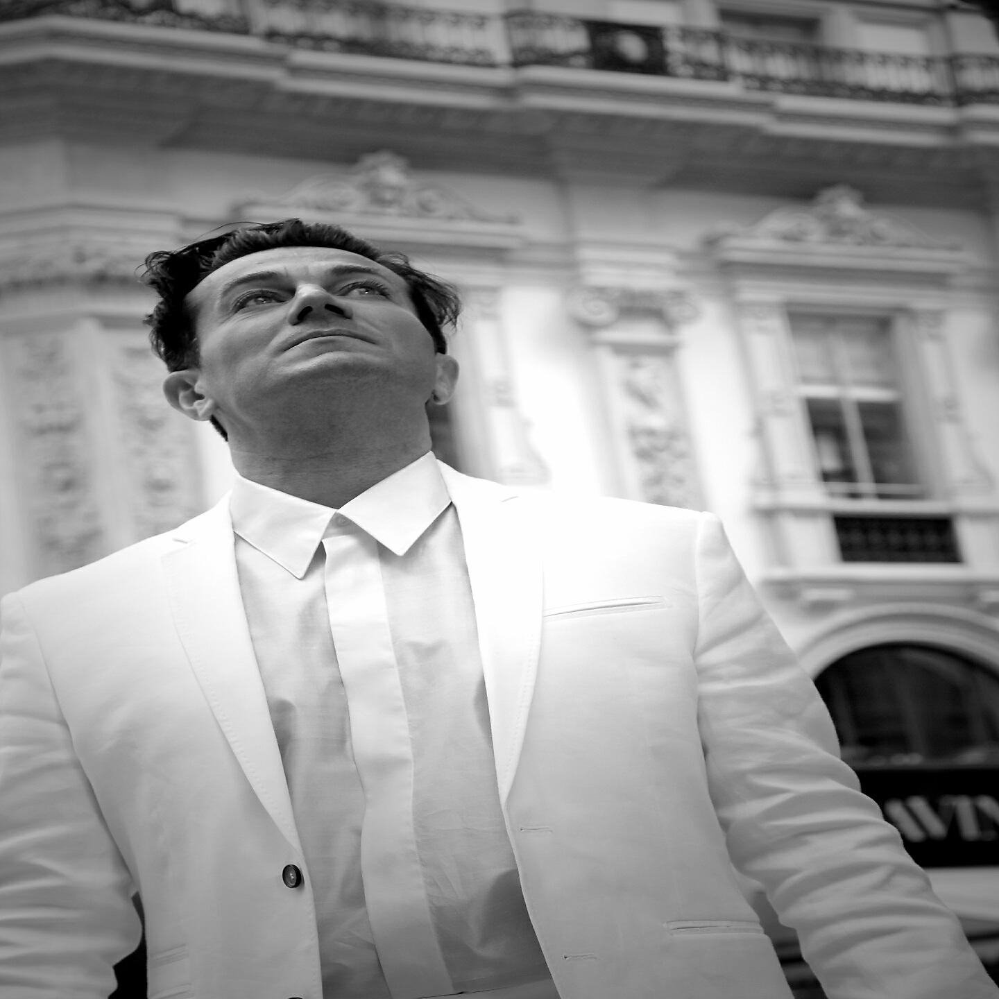 Релиз Milano