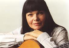 Sonja Prunnbauer