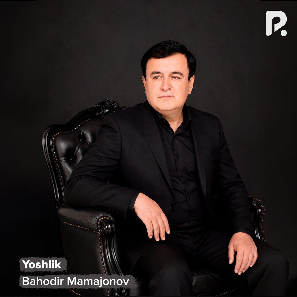 Релиз Yoshlik