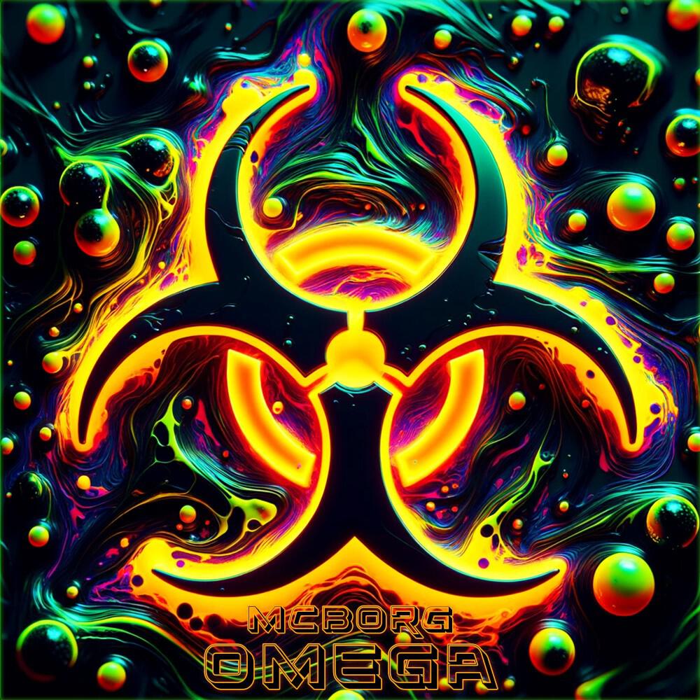 Релиз Omega