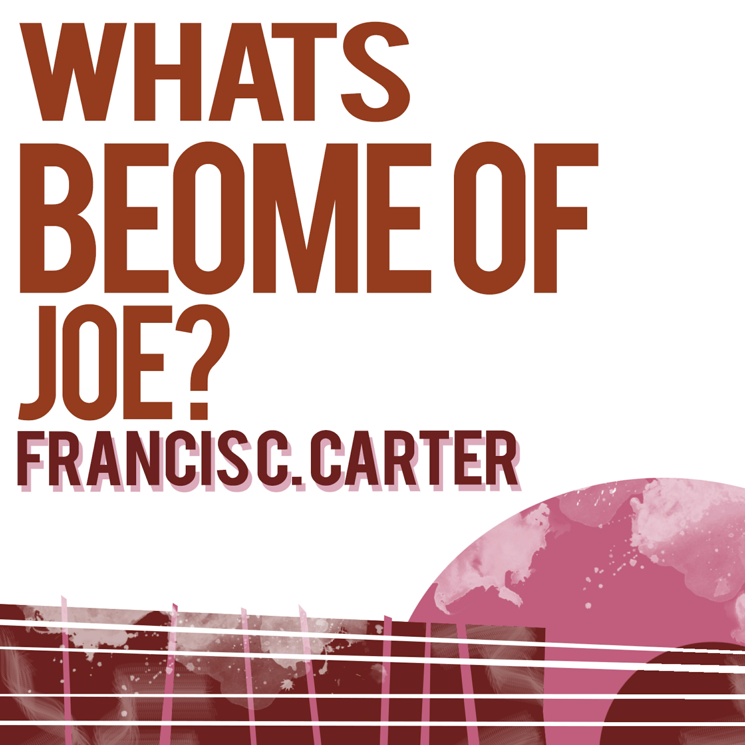 Francis C. Carter