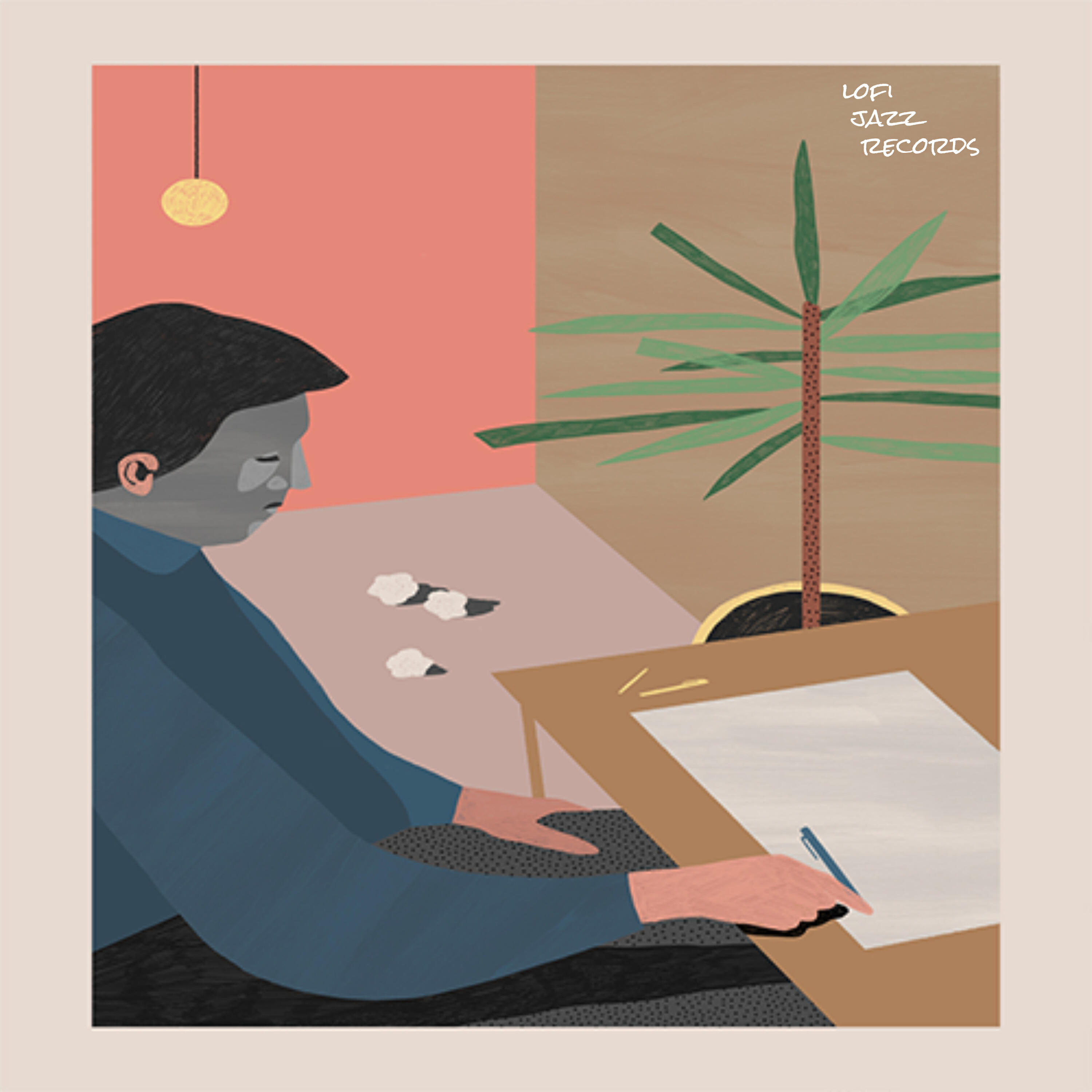 Релиз Dreams and Passion