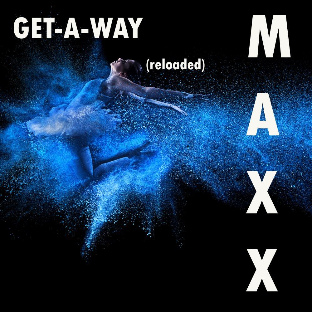 Релиз Get-A-Way (Reloaded)