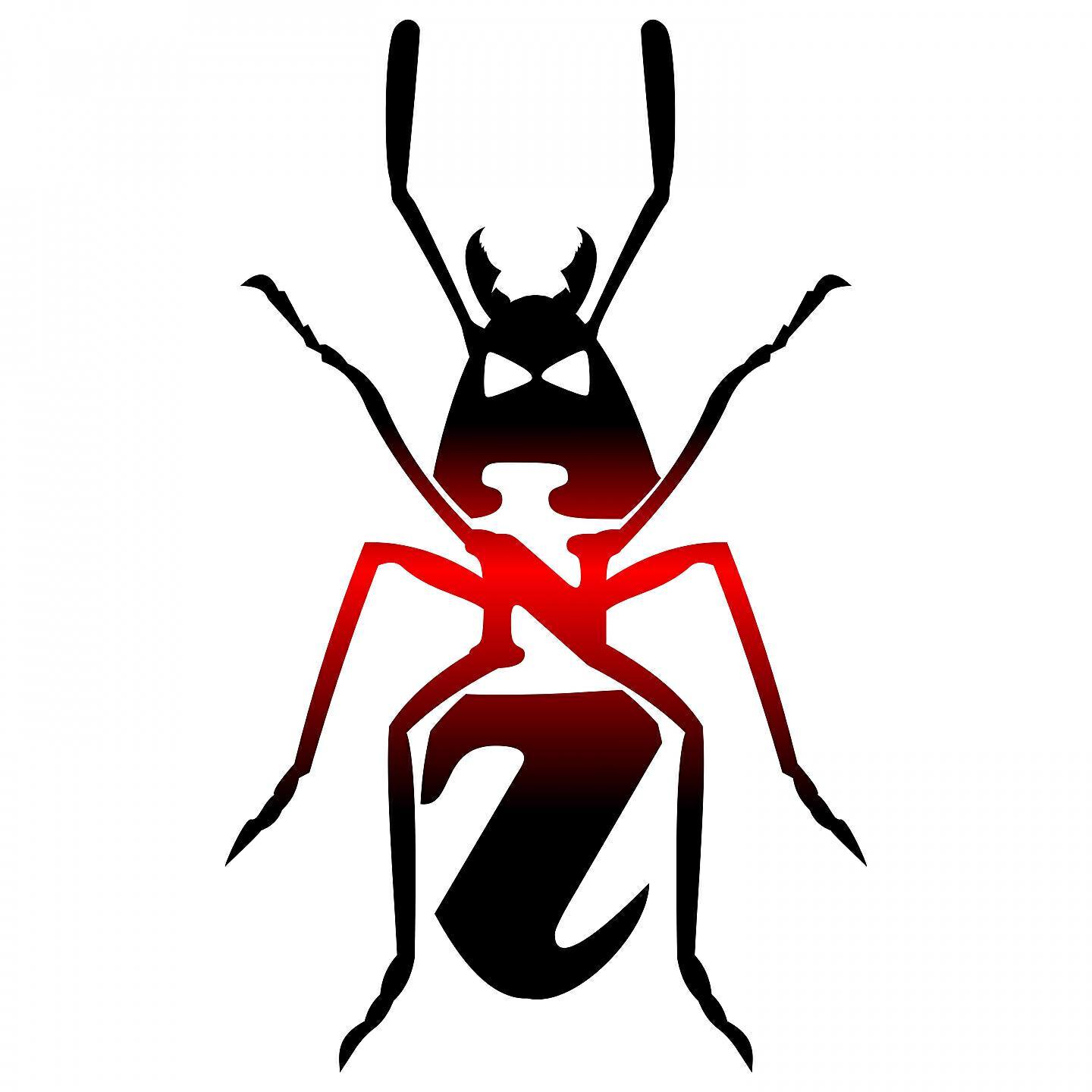 Anz