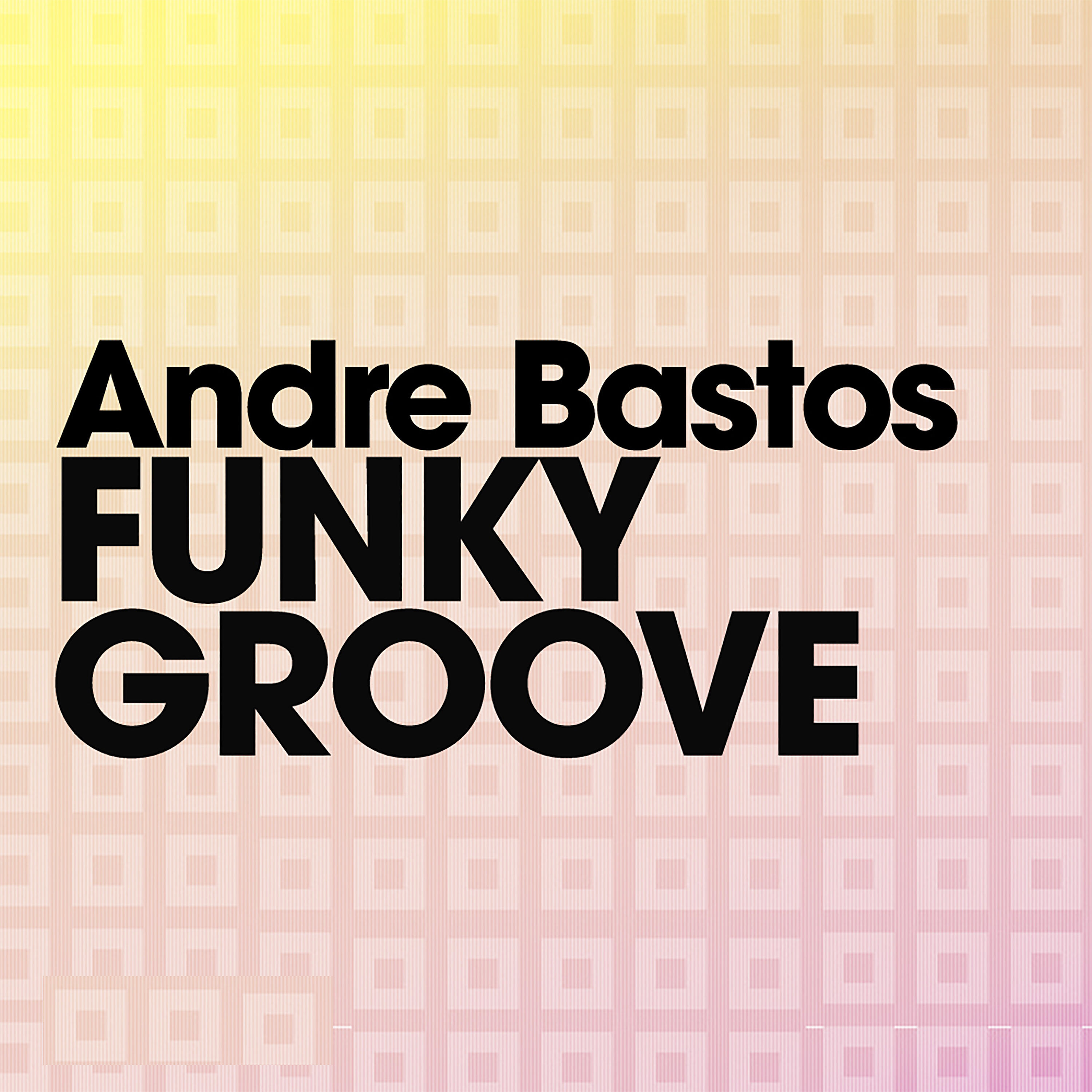 Релиз Funky Groove