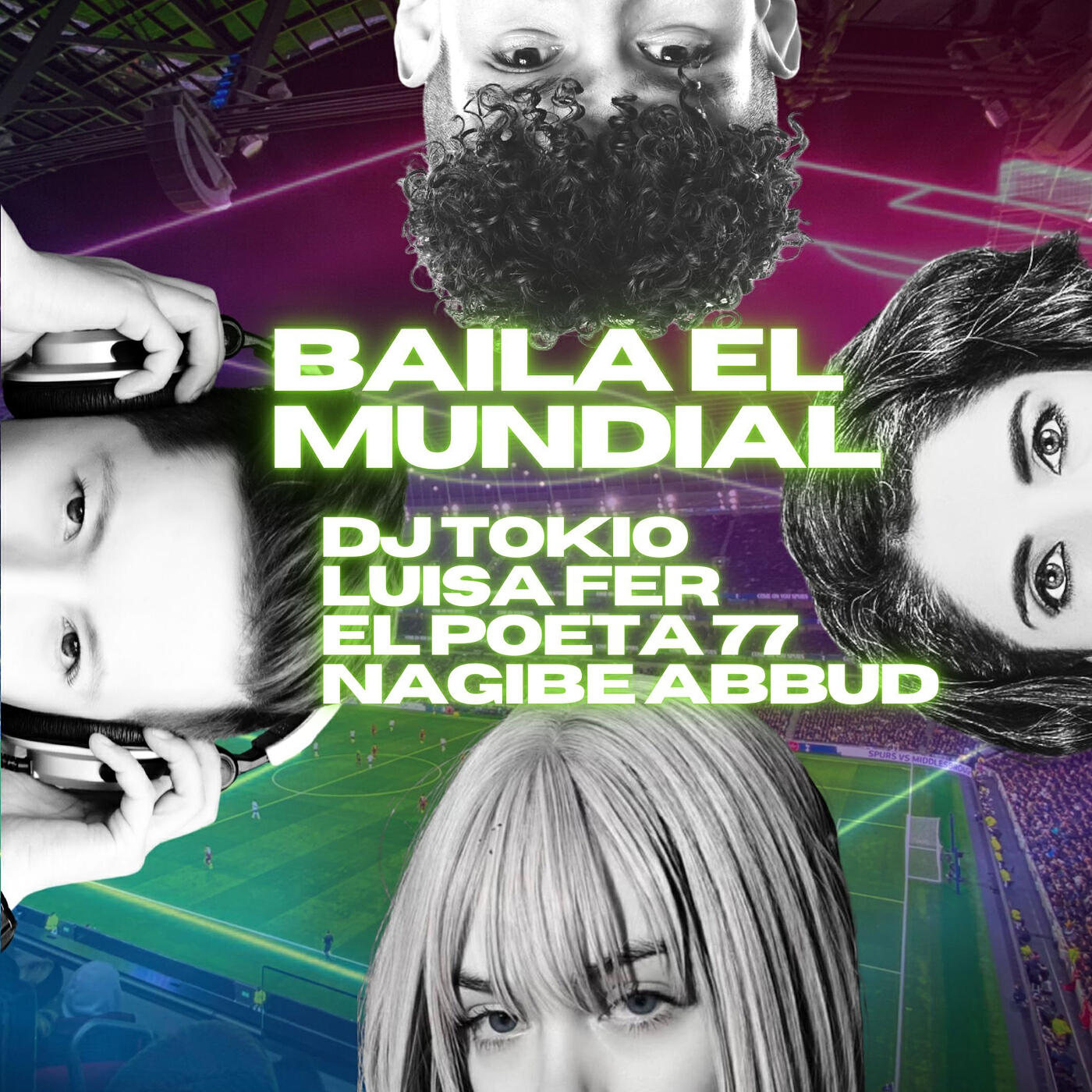 Nagibe Abbud