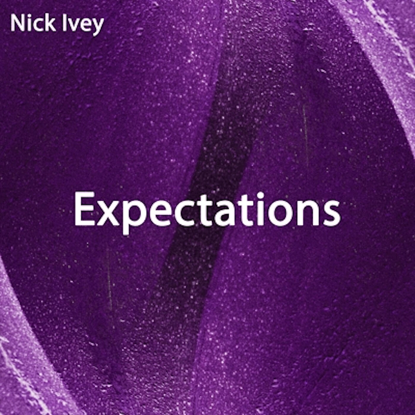 Релиз Expectations