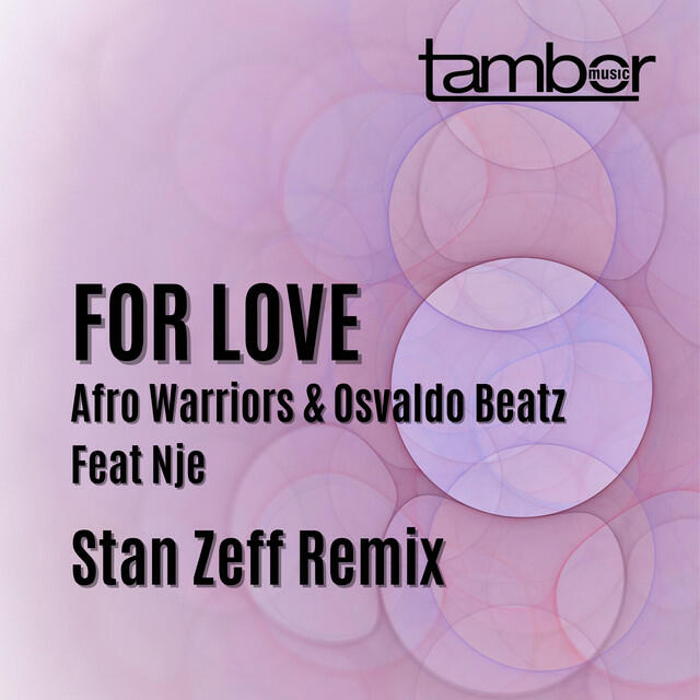 Stan Zeff