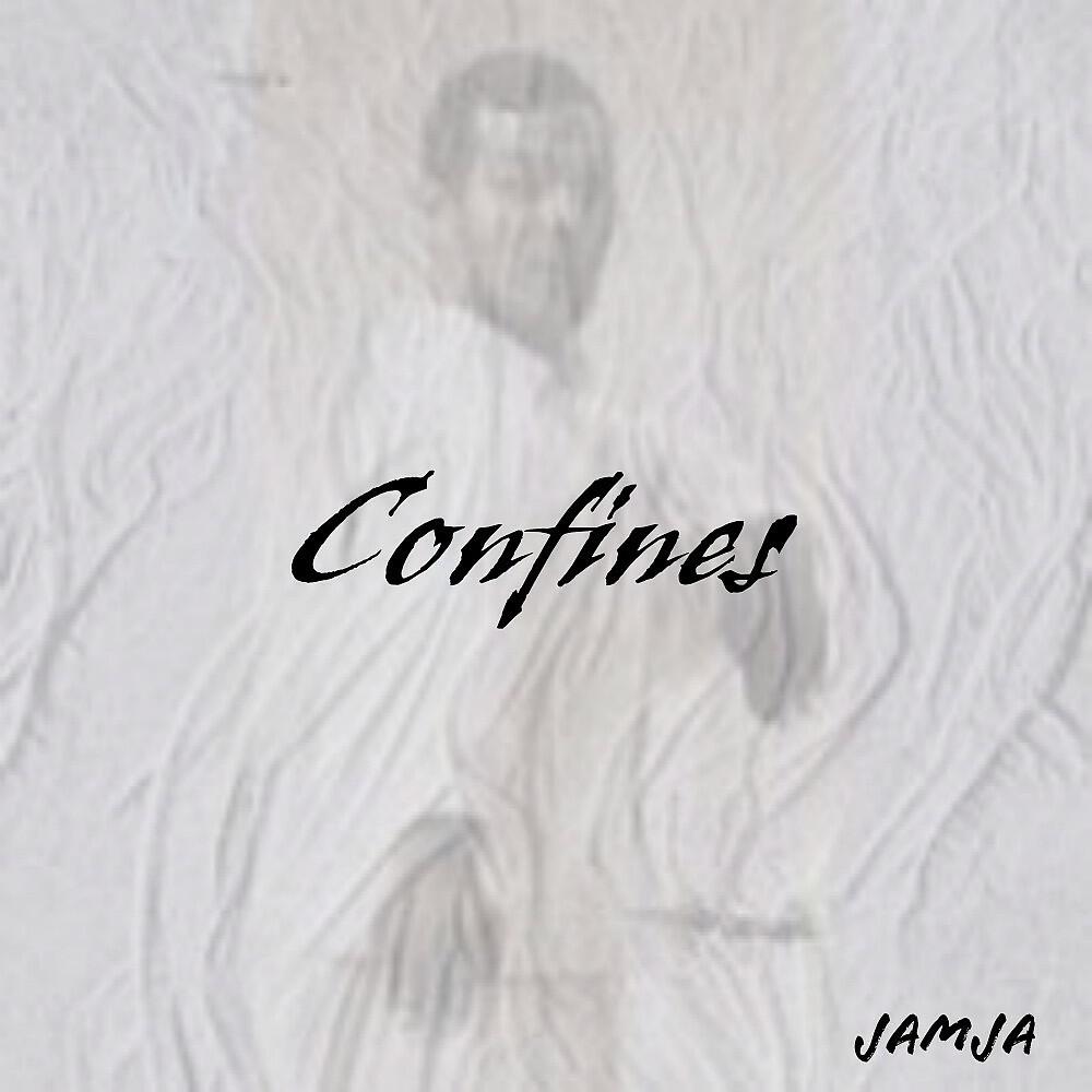 Релиз Confines