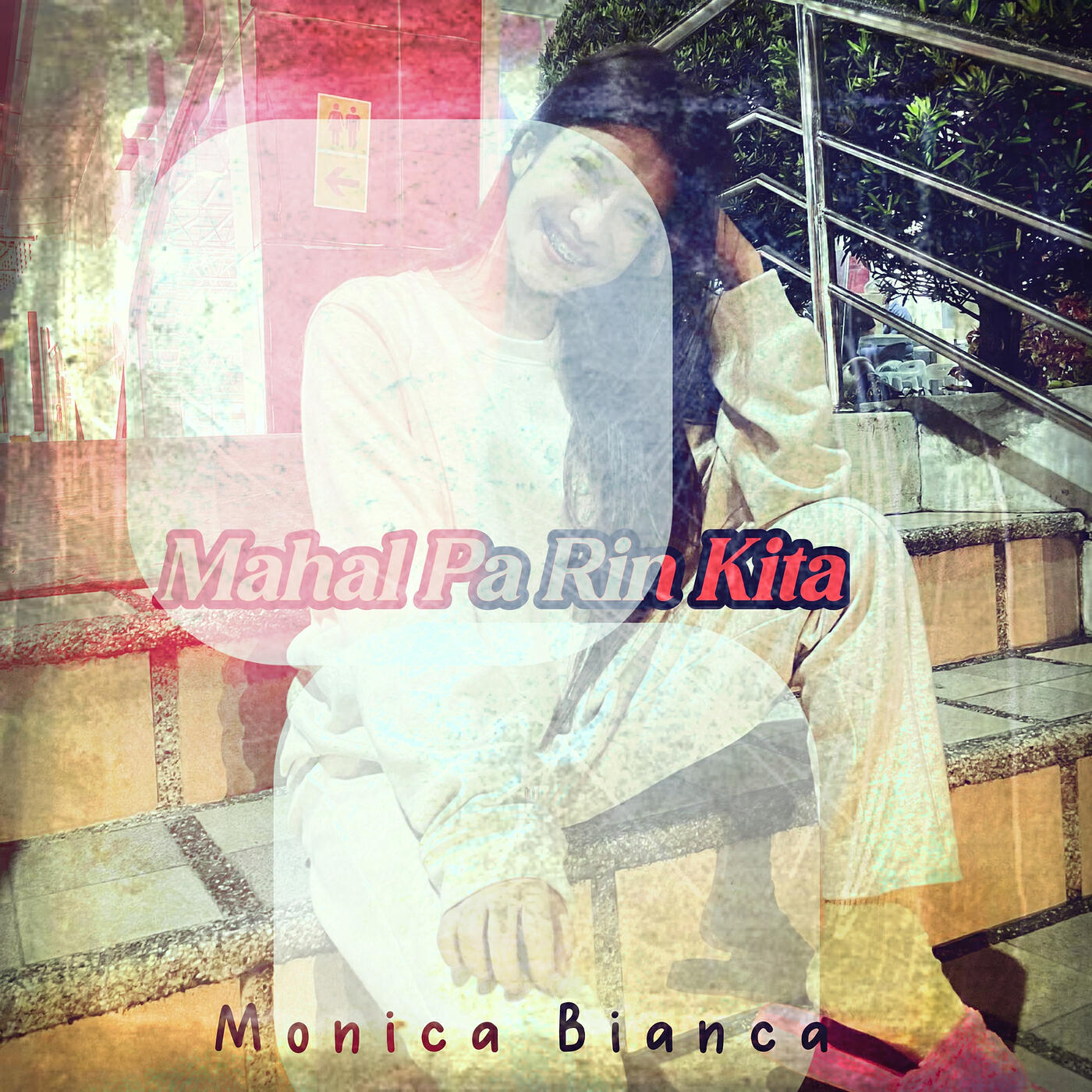 Релиз Mahal Pa Rin Kita