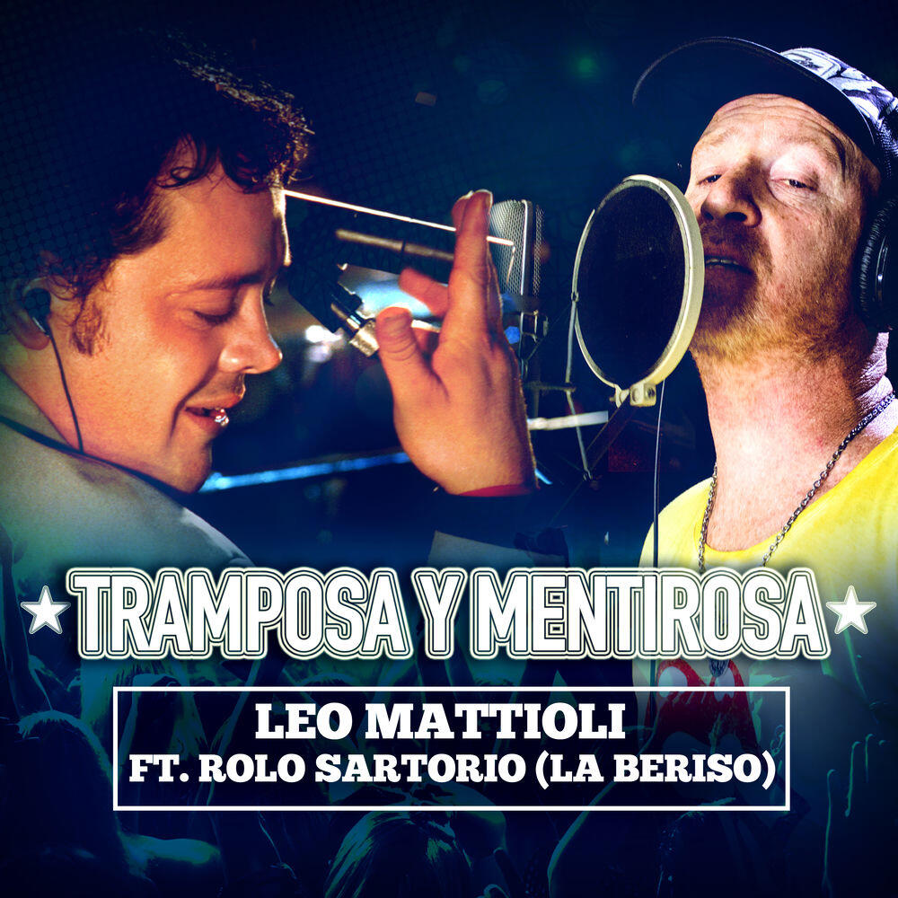 Rolo de La Beriso