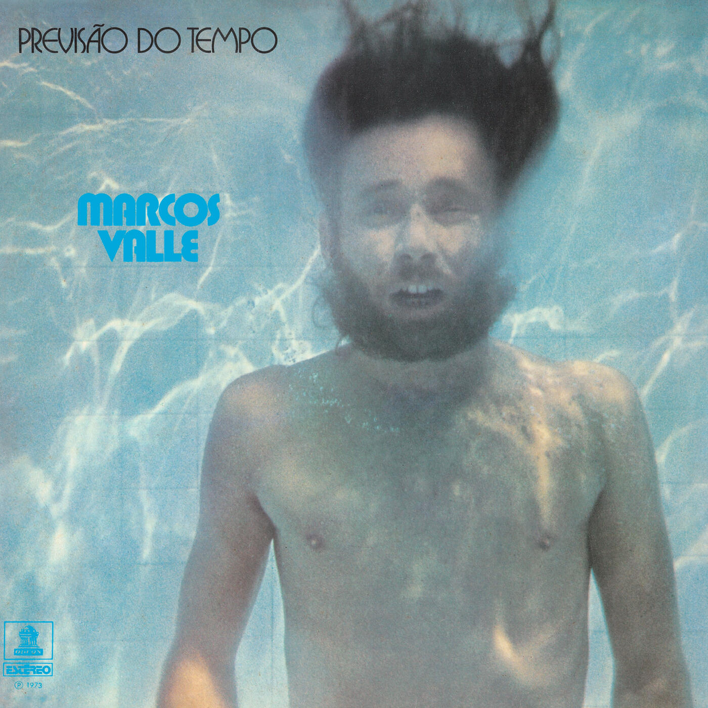 Релиз Previsão Do Tempo