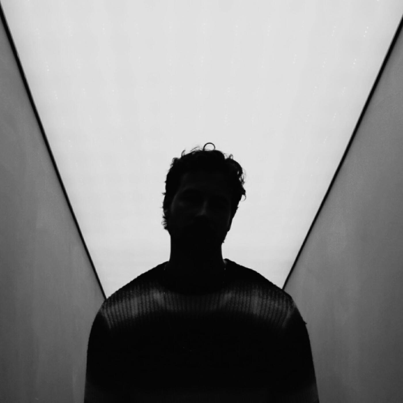 Релиз Behave