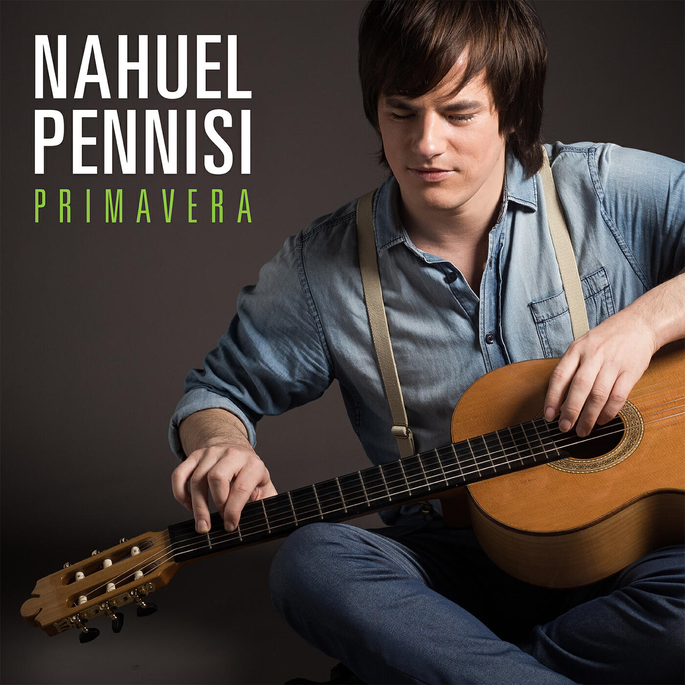 Релиз Primavera