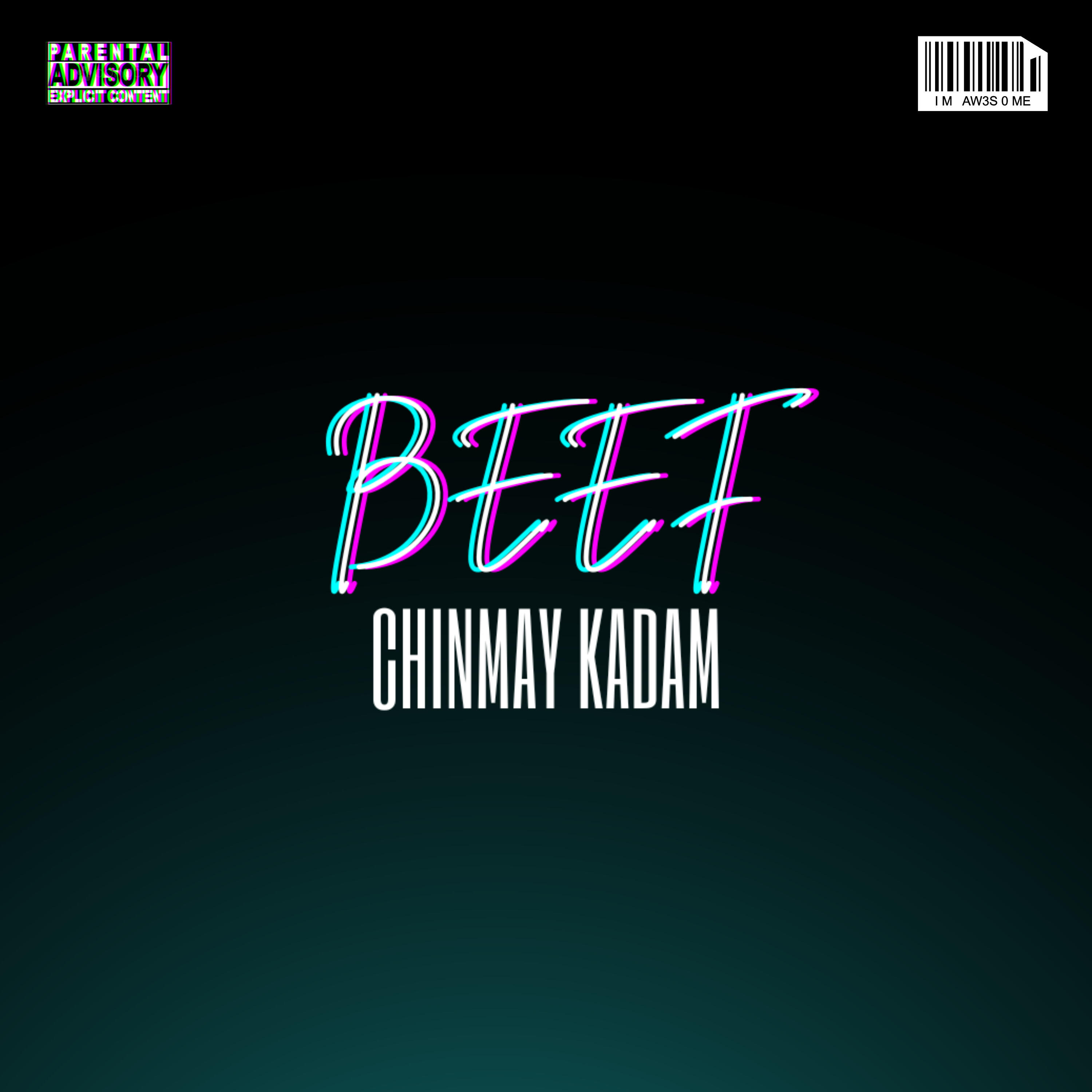 Chinmay Kadam