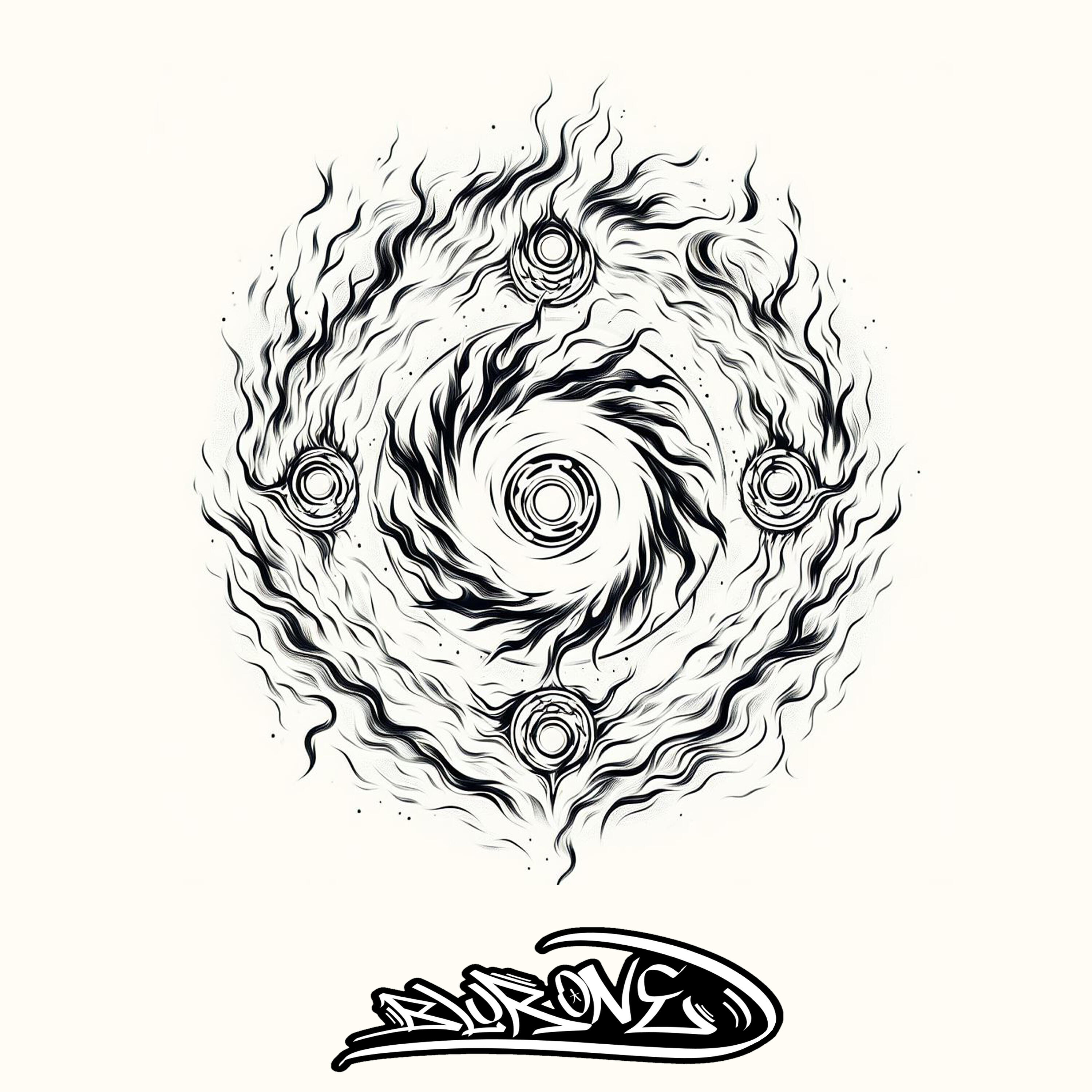 Релиз Amaterasu