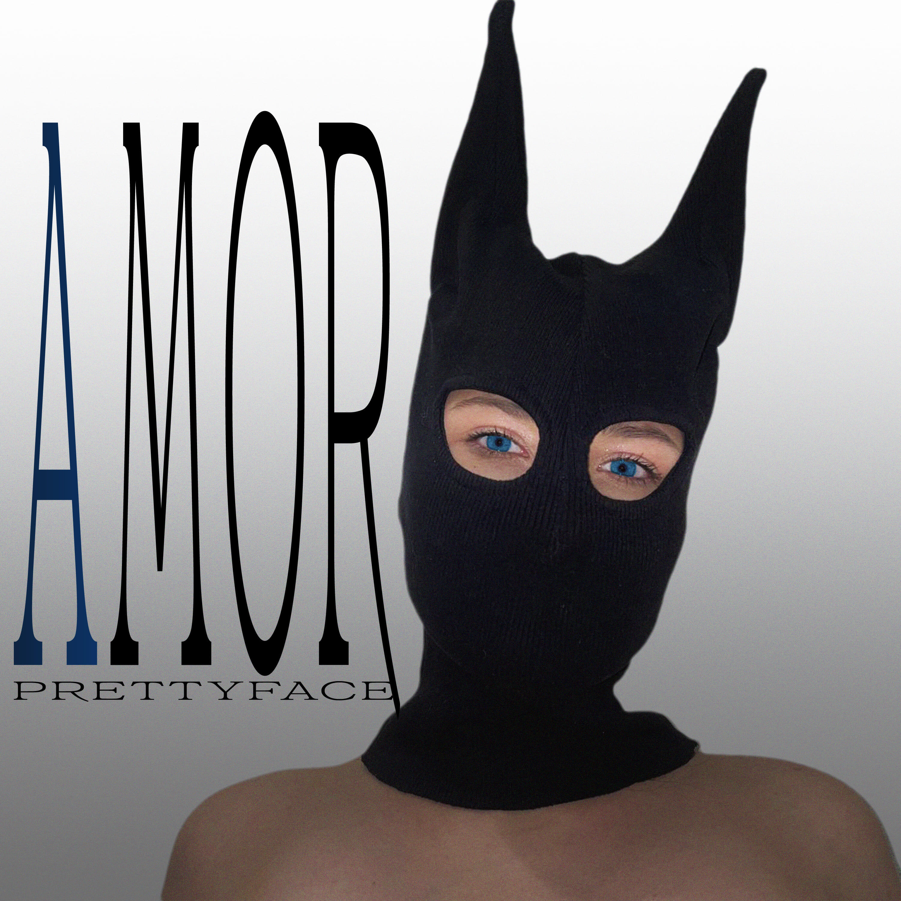 Релиз AMOR
