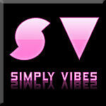 Simply Vibes