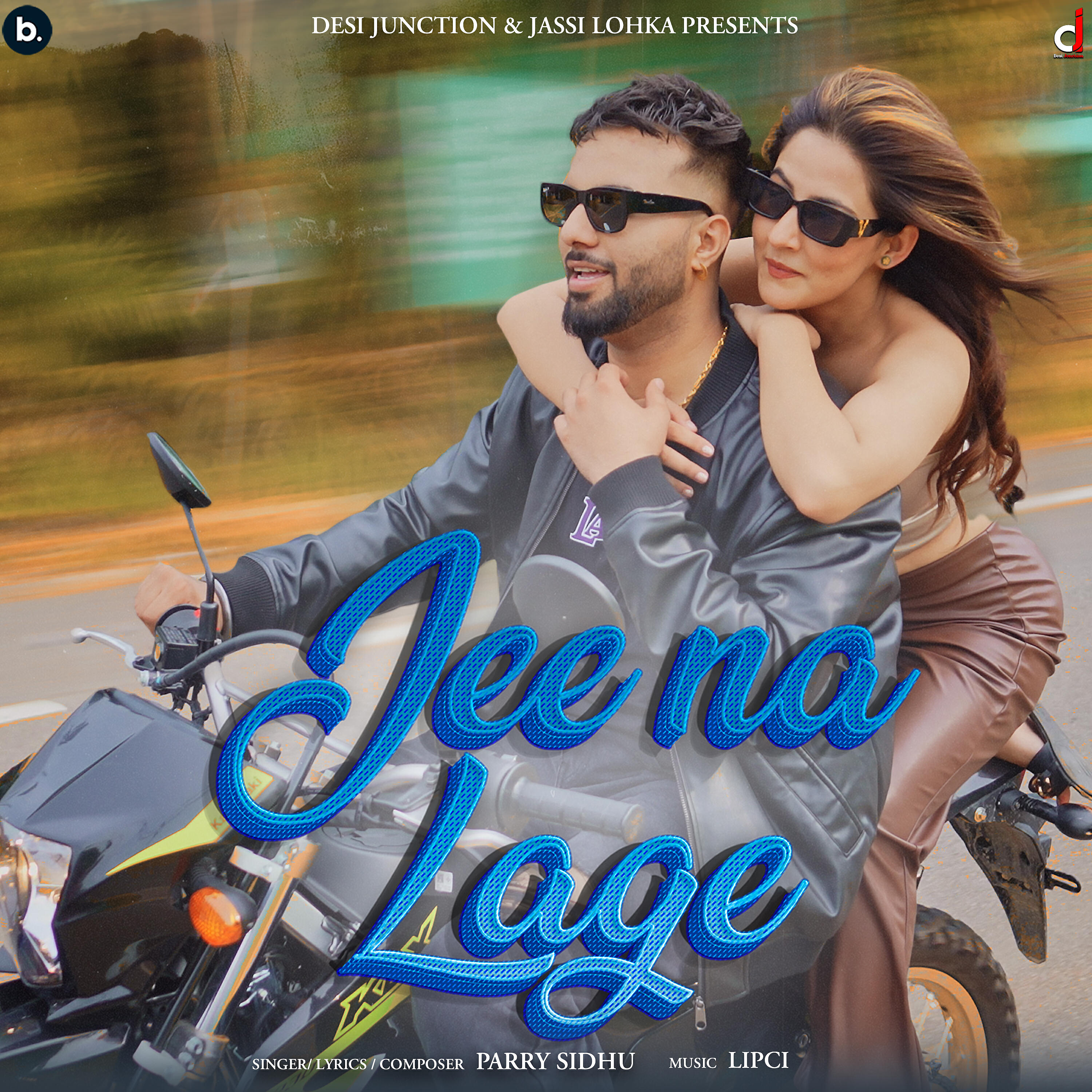 Релиз Jee Na Lage