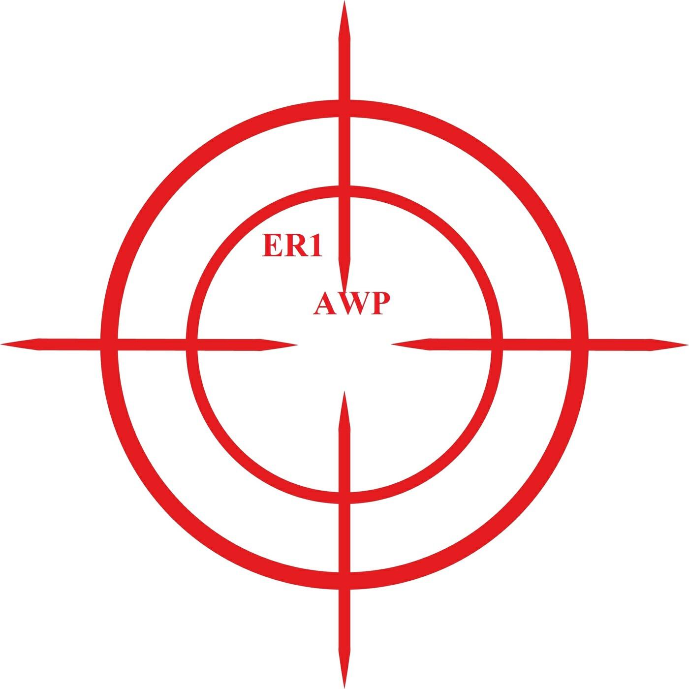 Релиз Awp