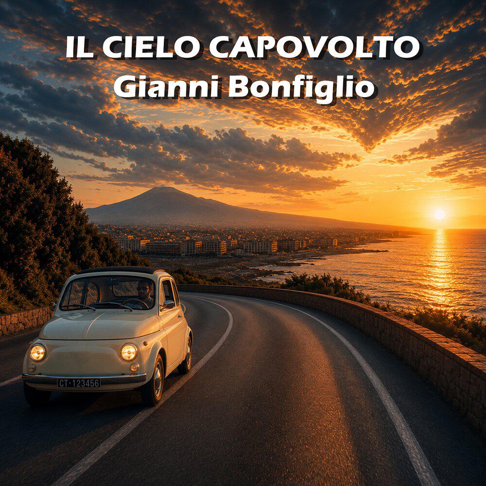 Gianni Bonfiglio