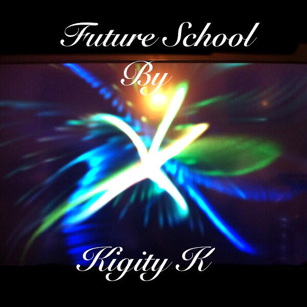 Релиз Future School