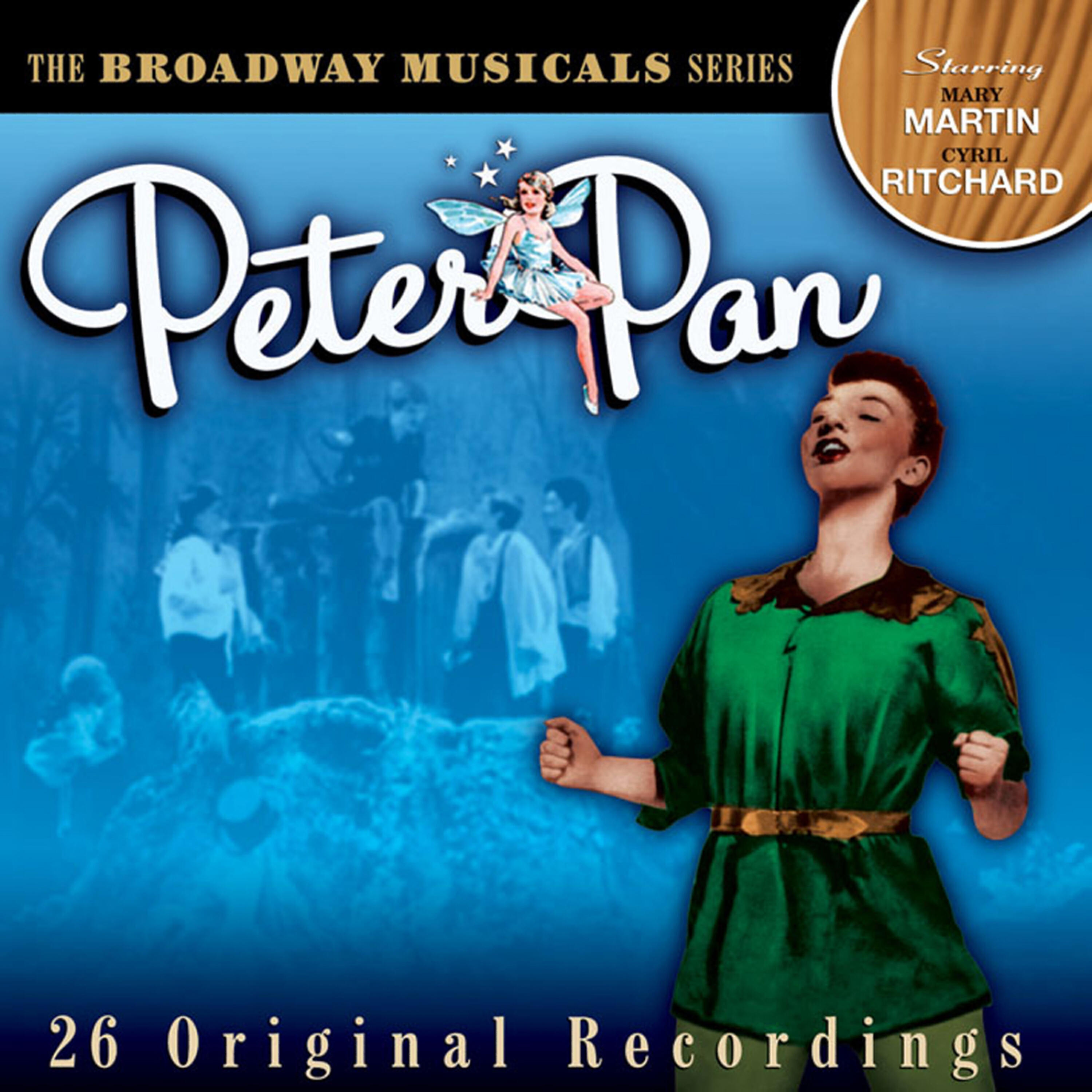 Скачать песню Original Cast Chorus - Indians бесплатно в MP3 для Android и iOS