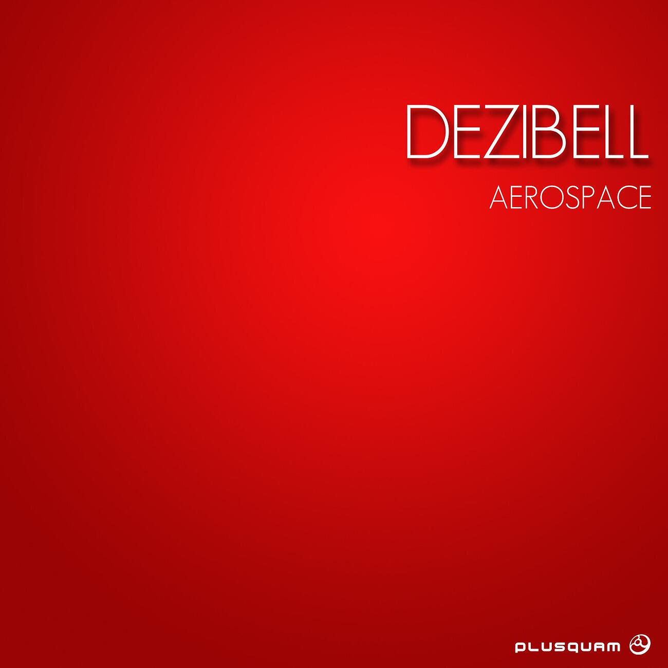 Релиз Aerospace