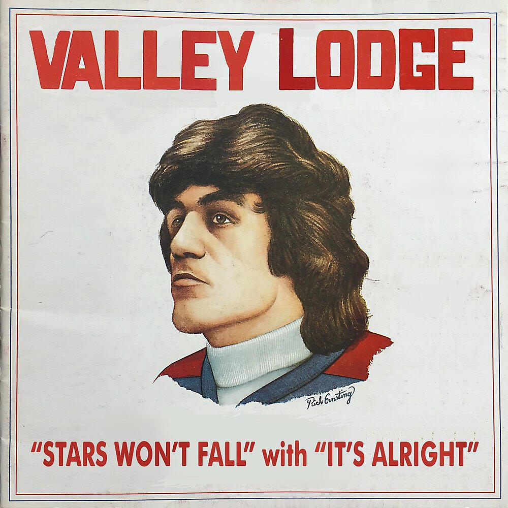 Релиз Stars Won't Fall
