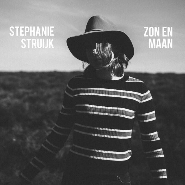 Релиз Zon en maan