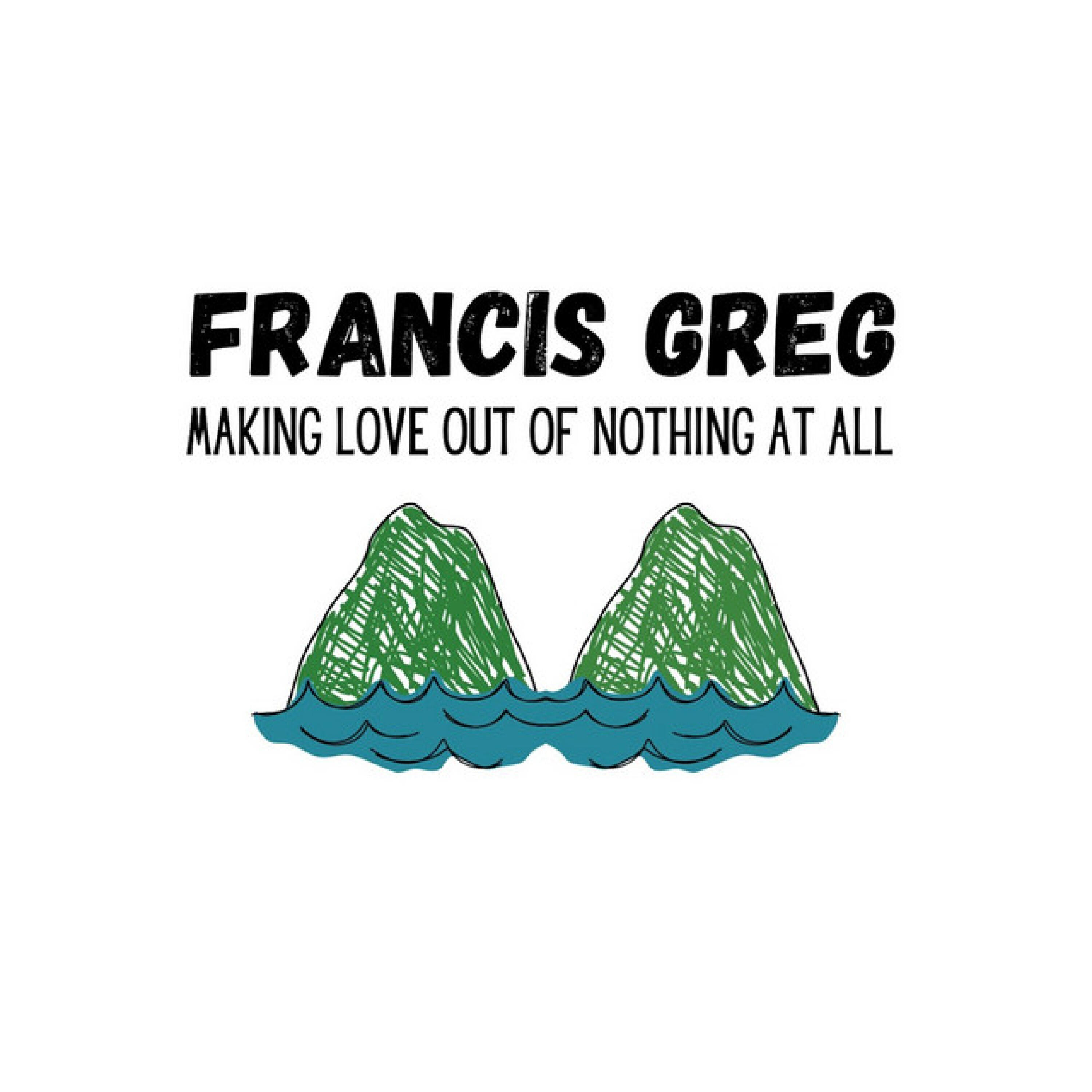 Релиз Making Love Out of Nothing at All