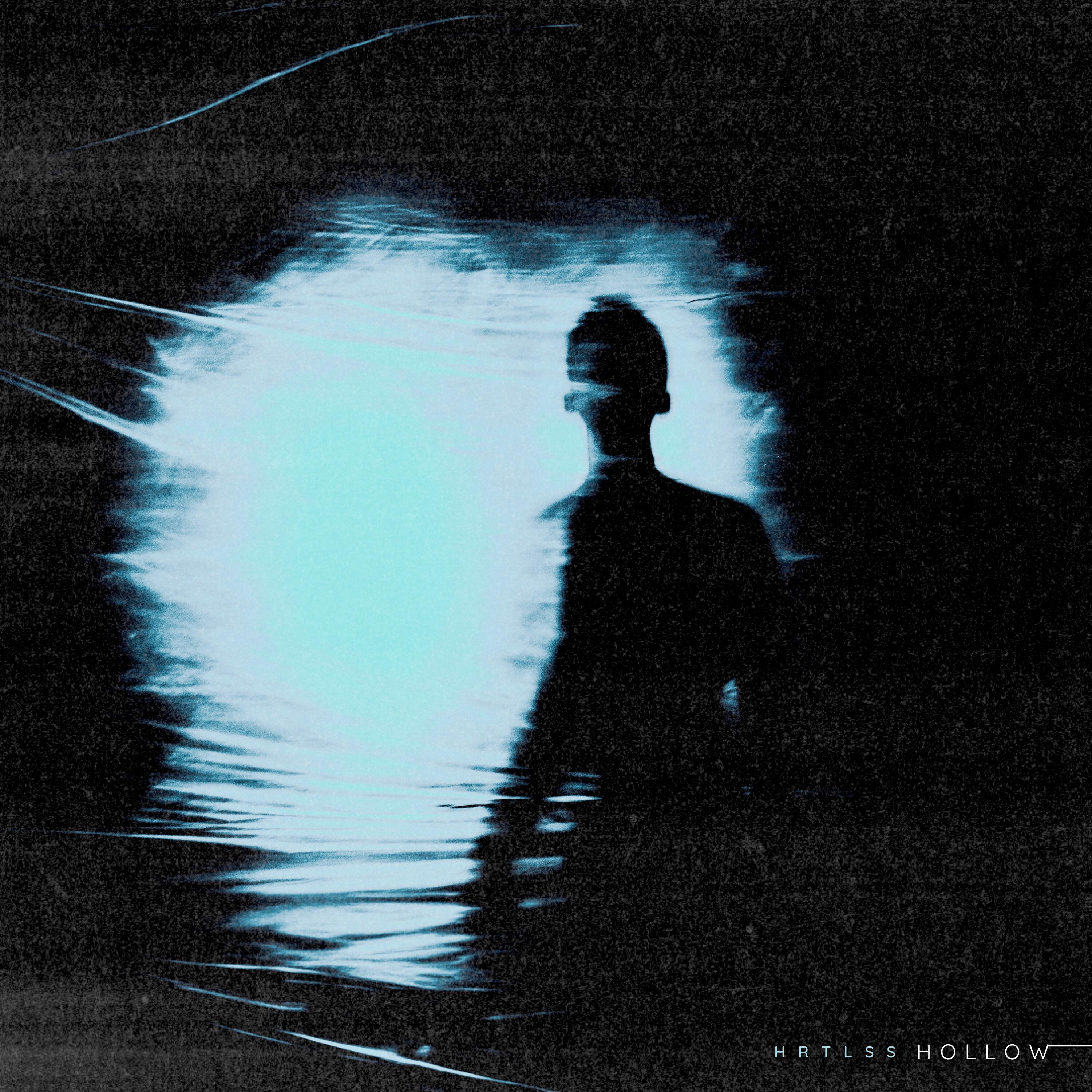 Релиз Hollow