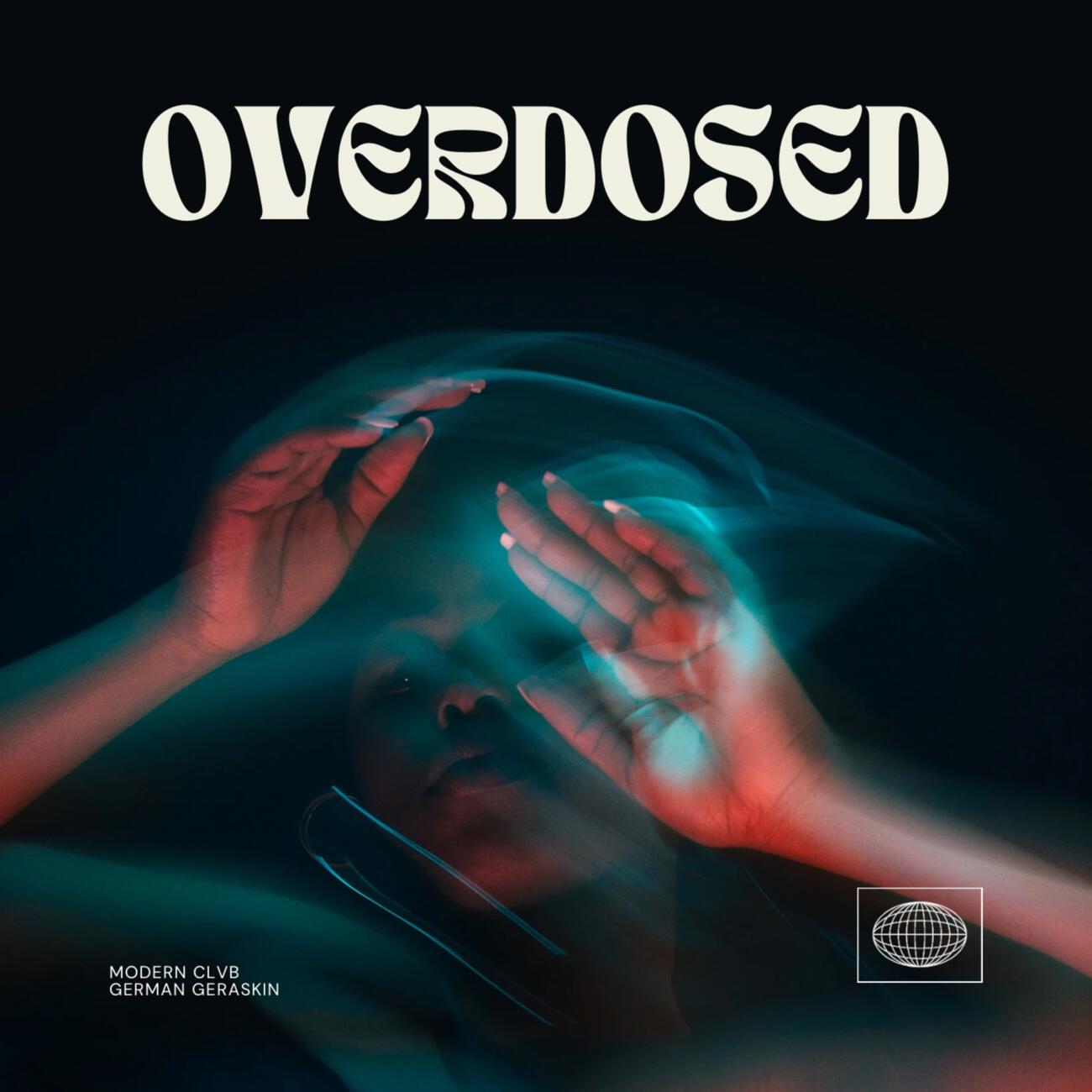 Релиз Overdosed