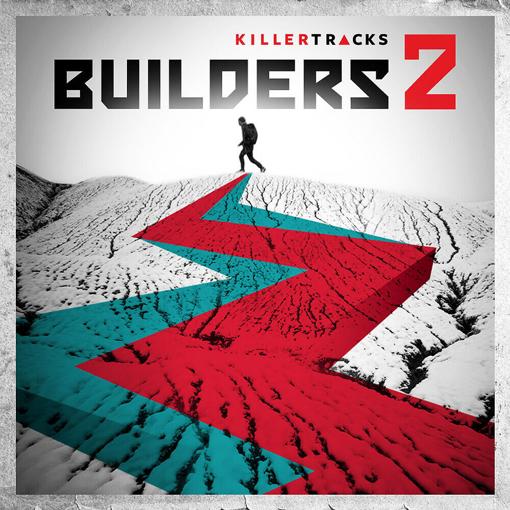 Релиз Builders 2