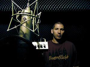 Opak все песни в mp3