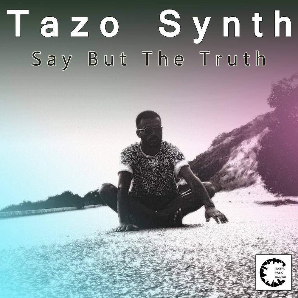 Tazo Synth
