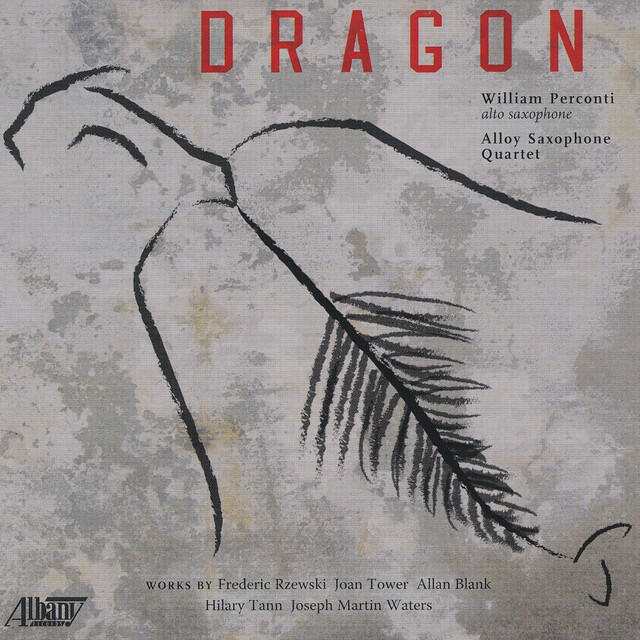 Релиз Dragon