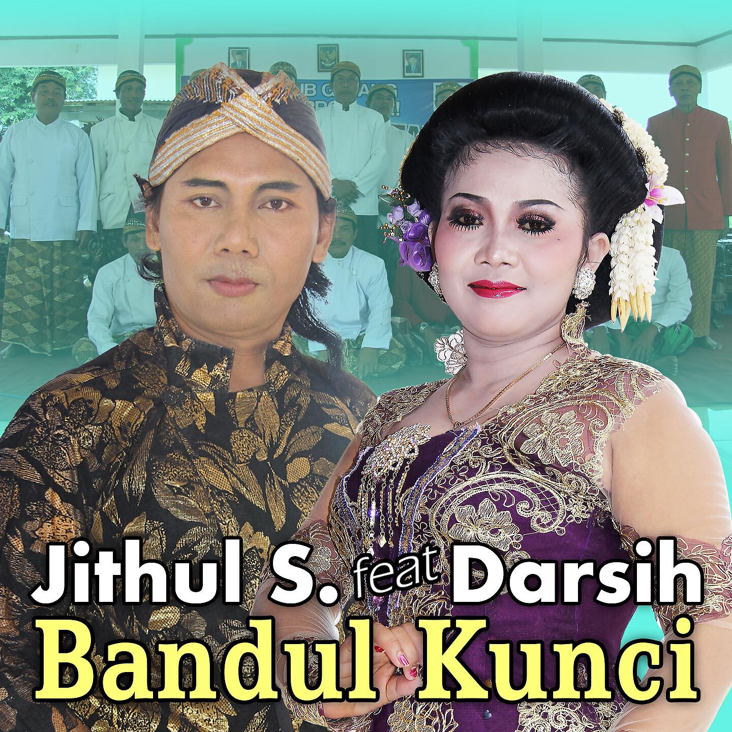 Релиз Bandul Kunci