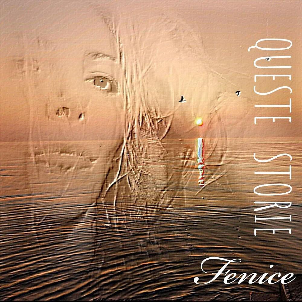 Релиз Queste storie