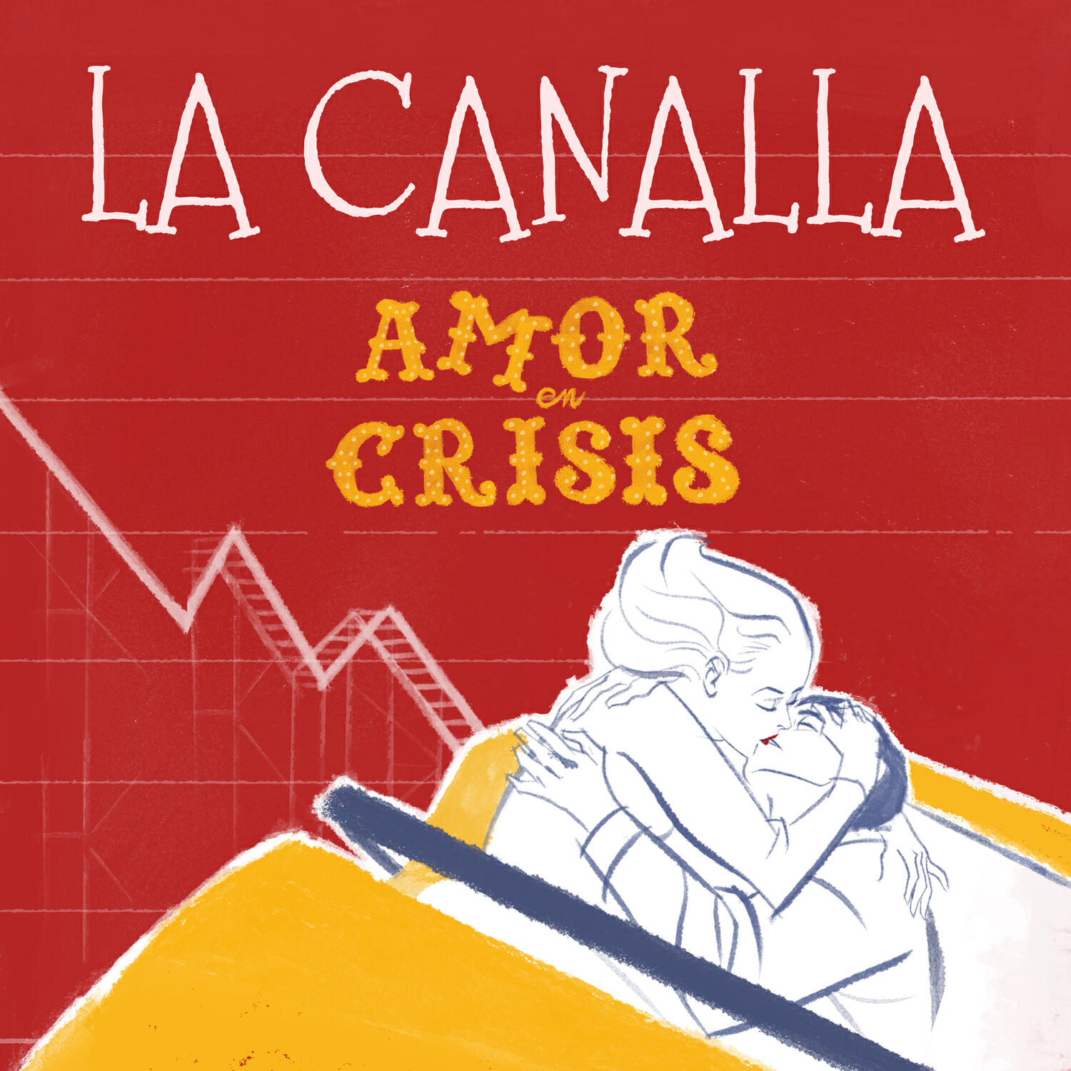 La Canalla