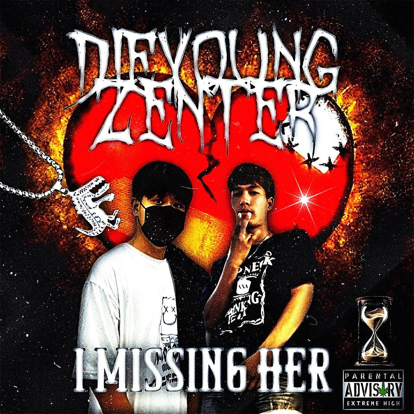 DieYoung