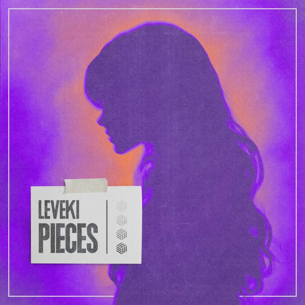 Релиз Pieces