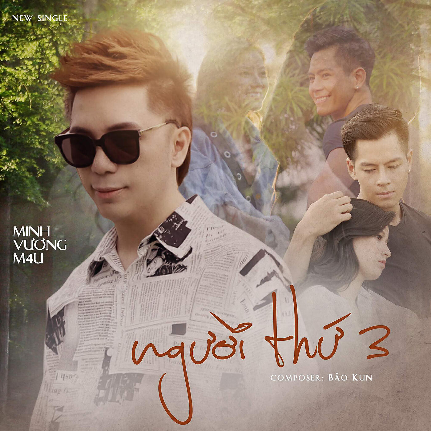 Minh Vuong M4U