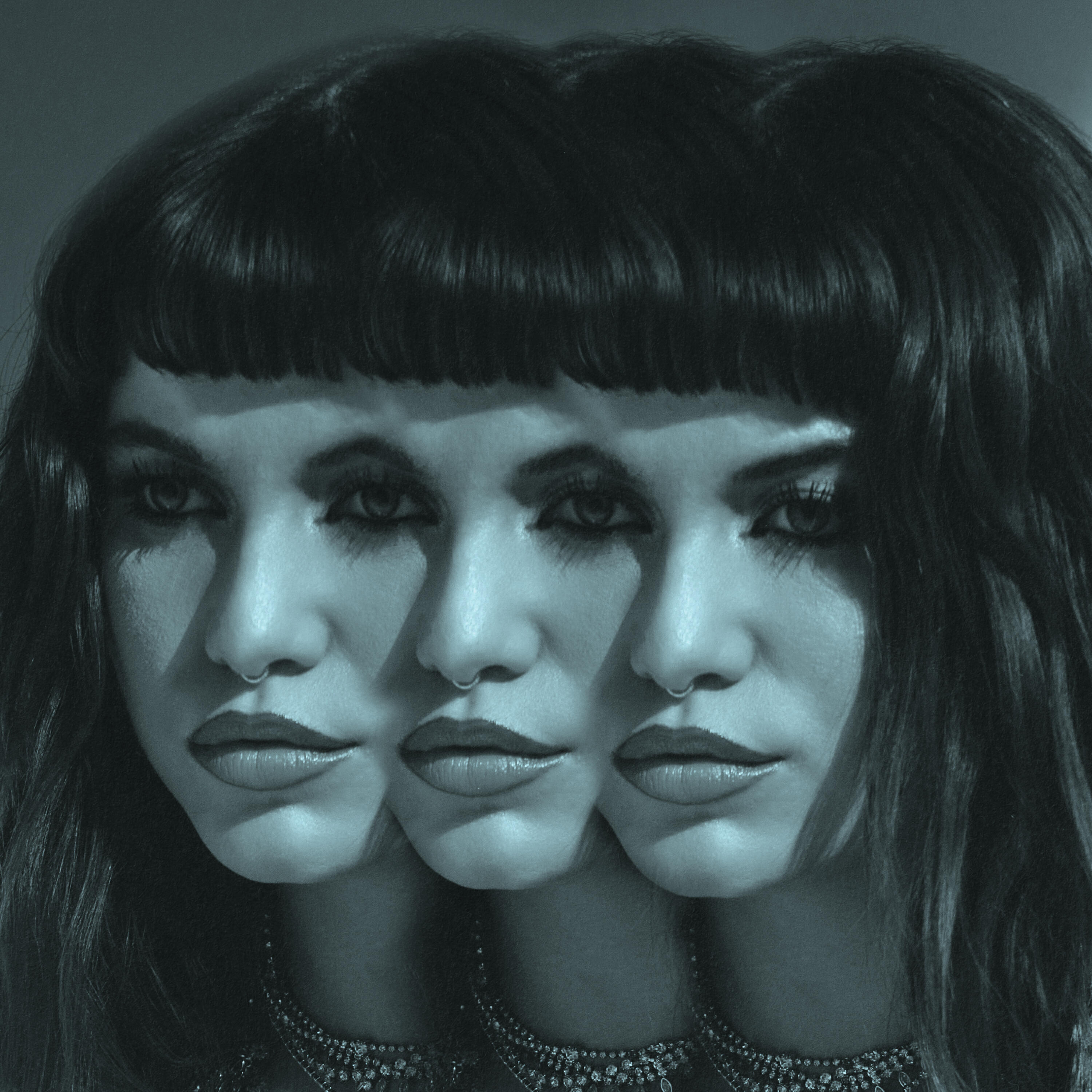 Релиз Guaro con Ron