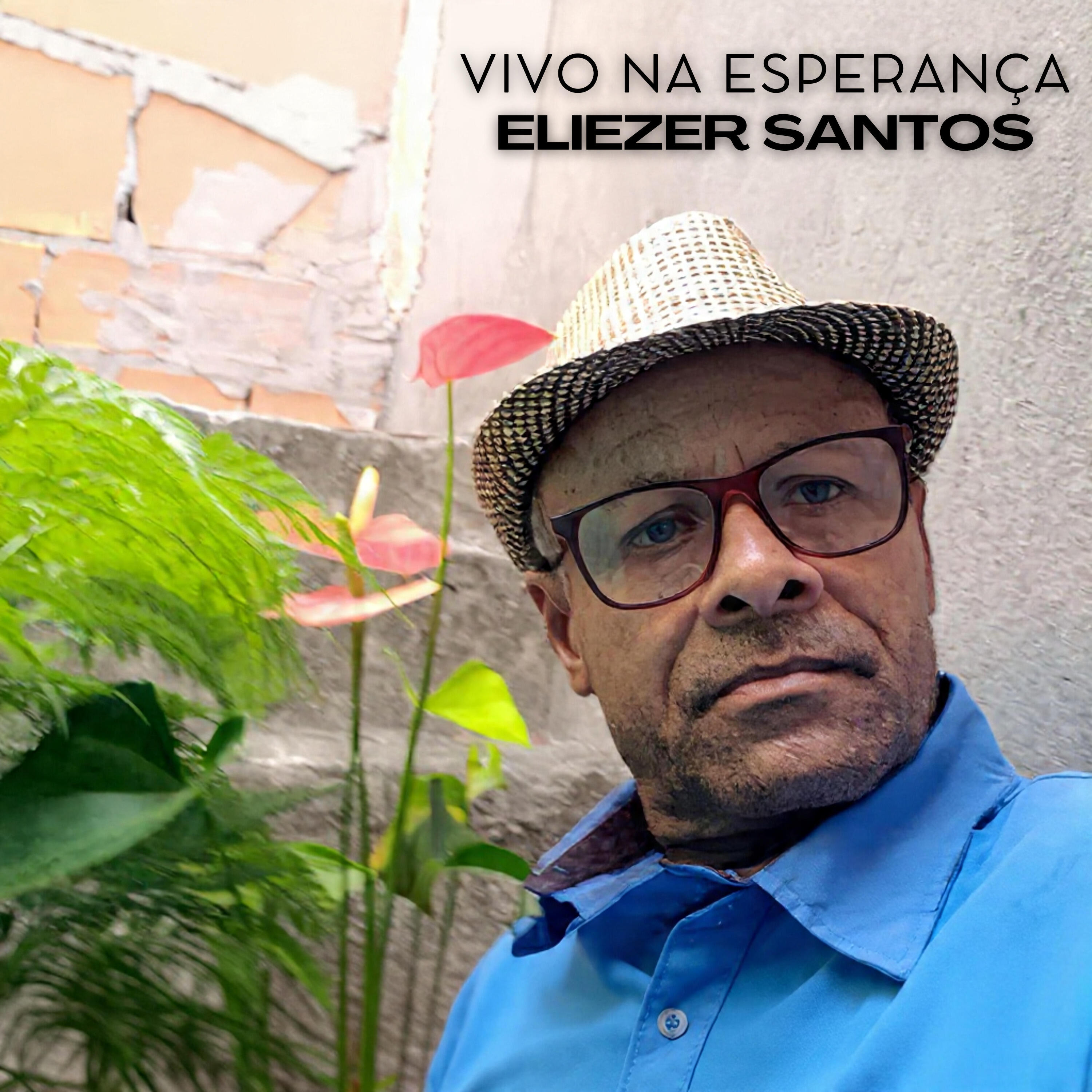 Eliezer Santos