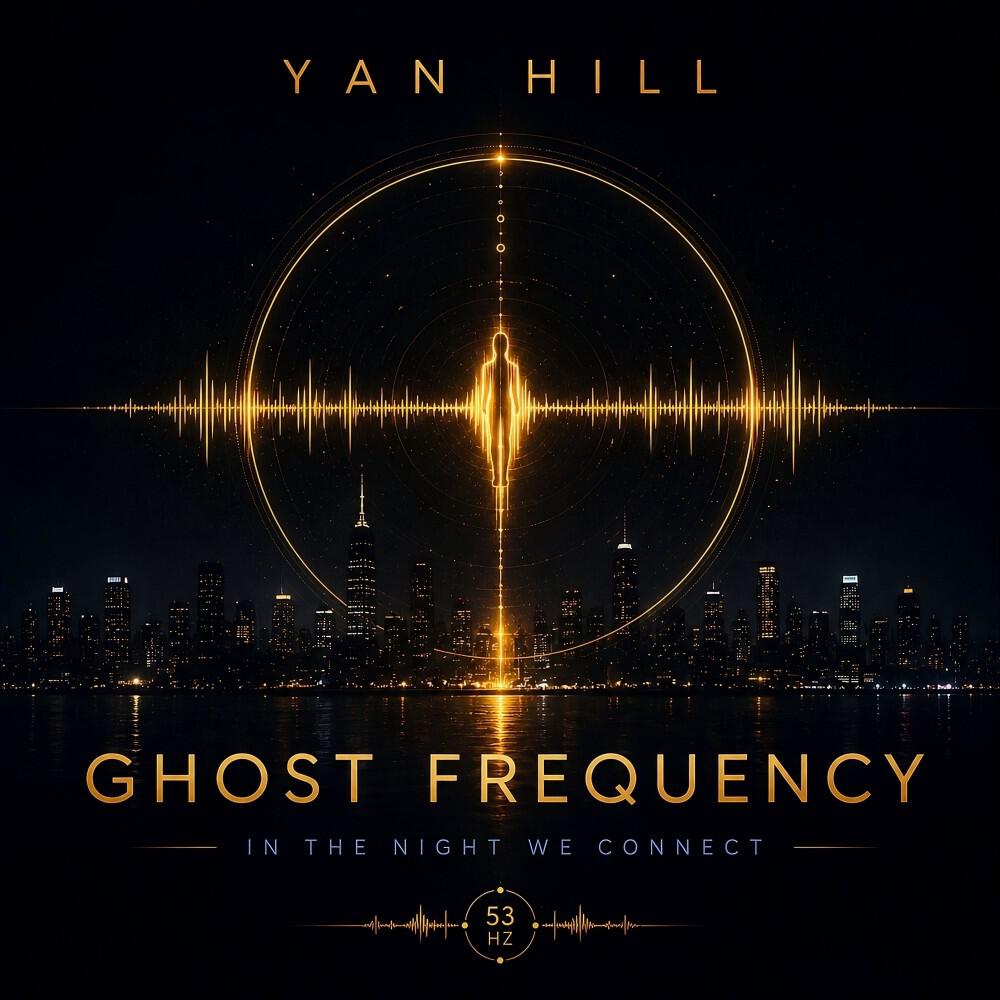 YAN HILL