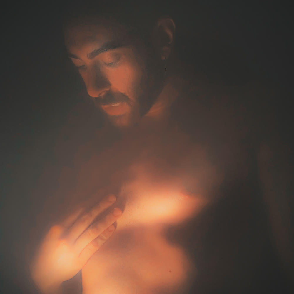 Релиз Porridge (Porridge) Likes It on My Torso When I’m About to Take Showers (Showers!) (Re-edition)