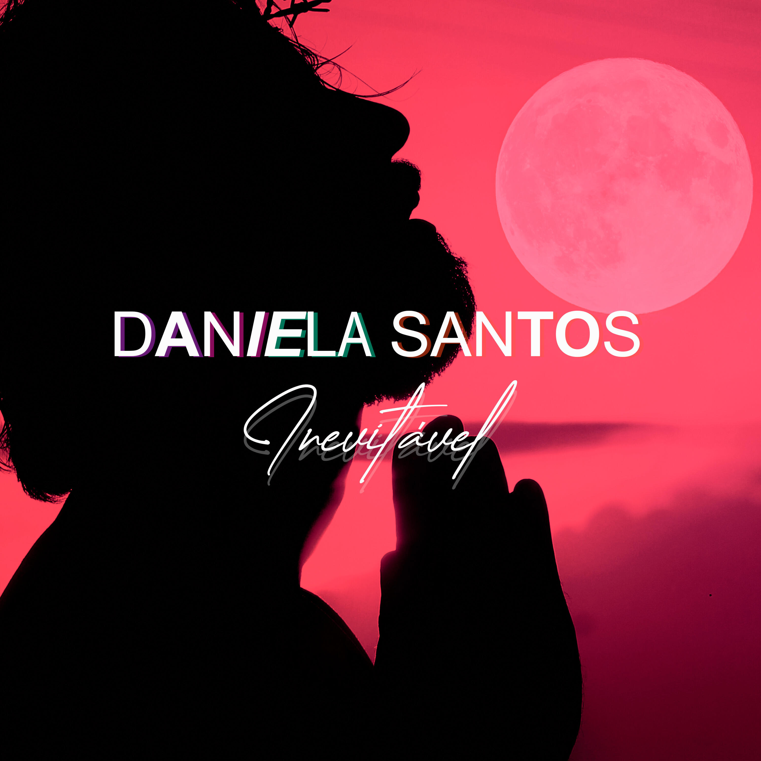 Релиз Inevitável